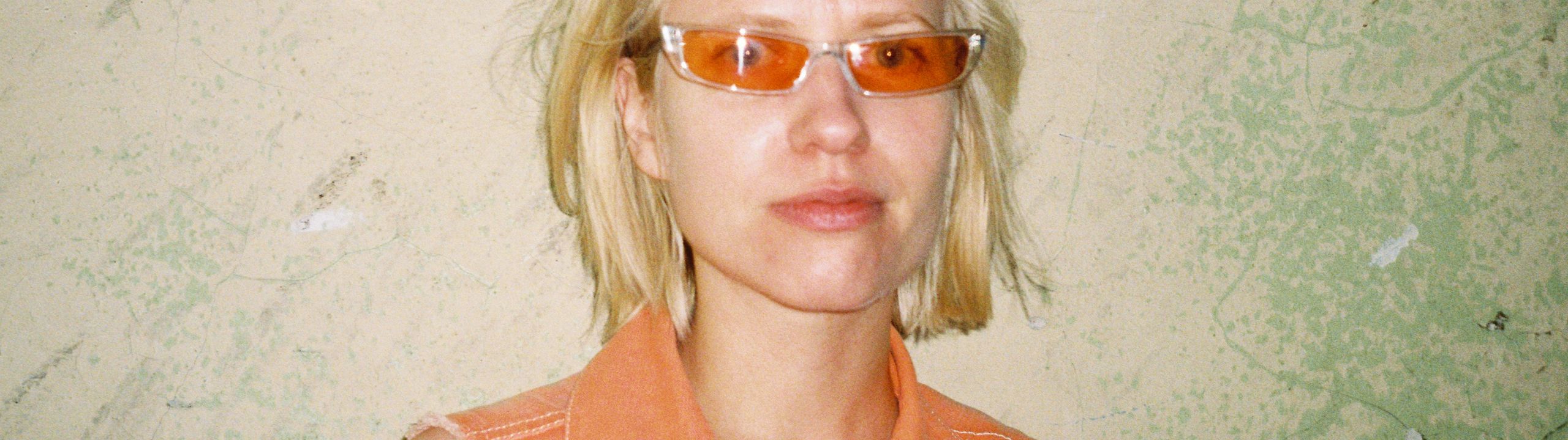Camilla Vatne Barratt-Due