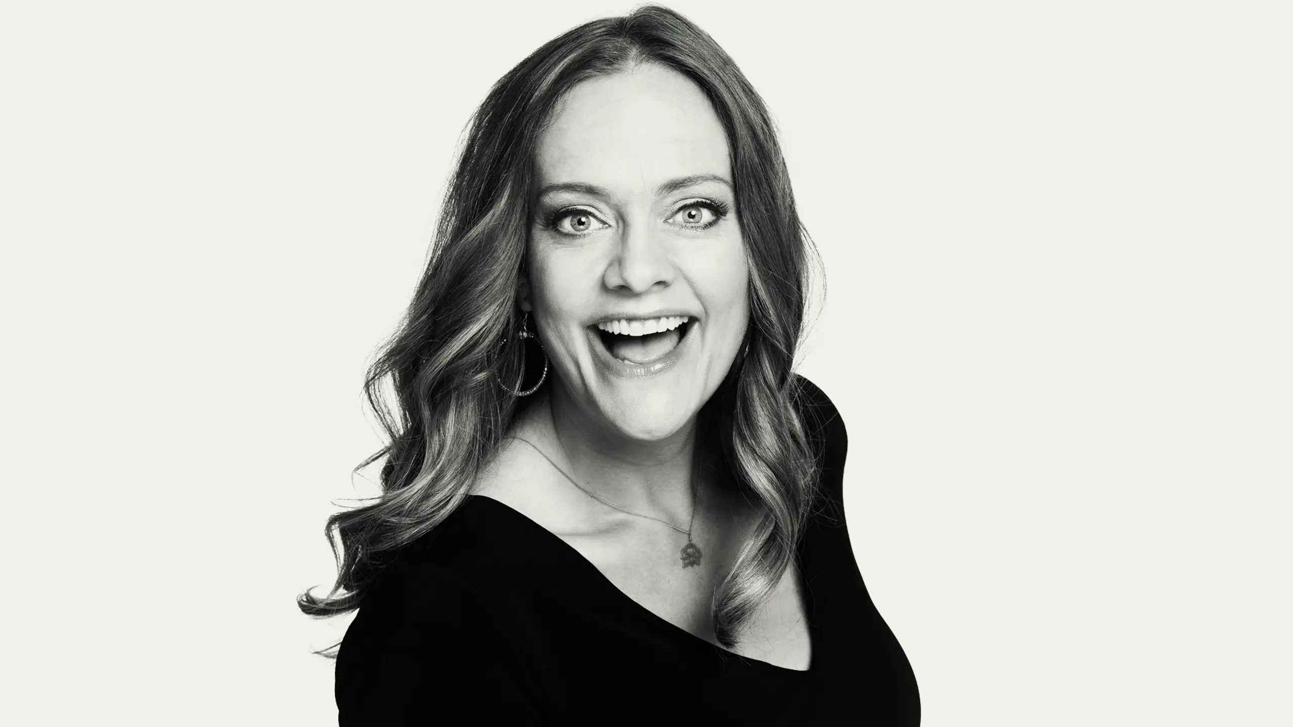 Henriette Steenstrup