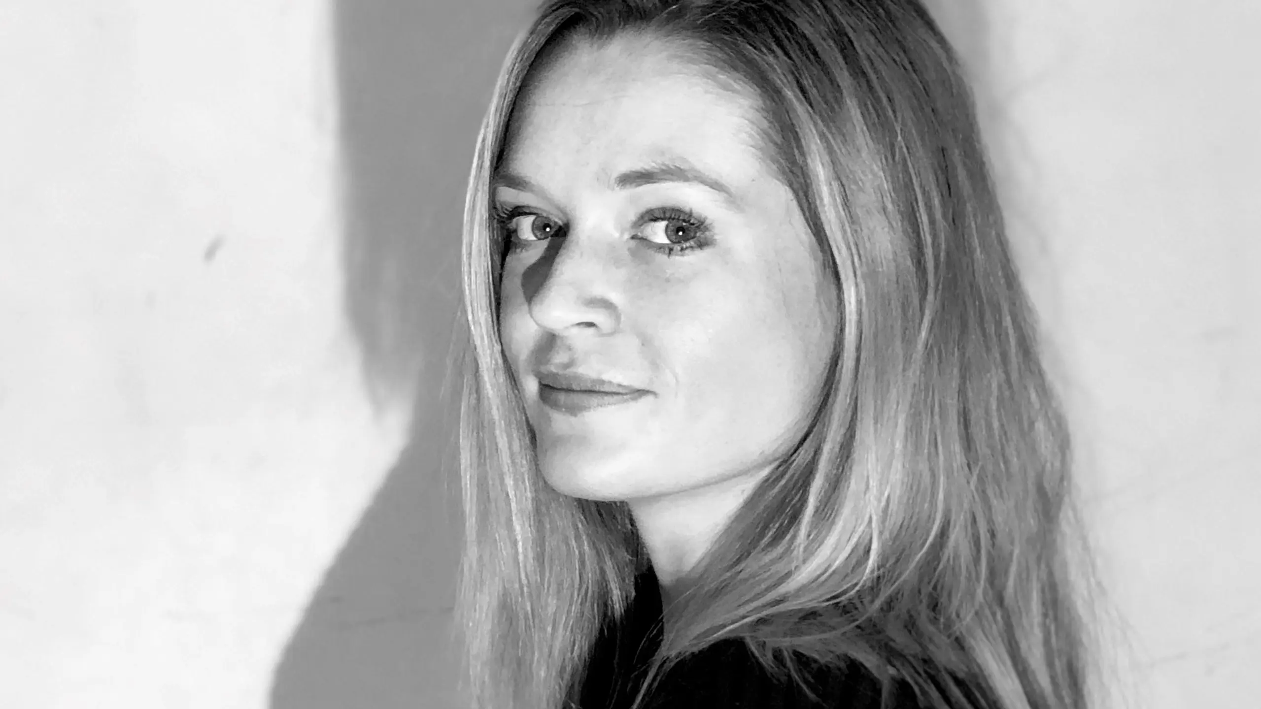 Marita Kjetland Rabben