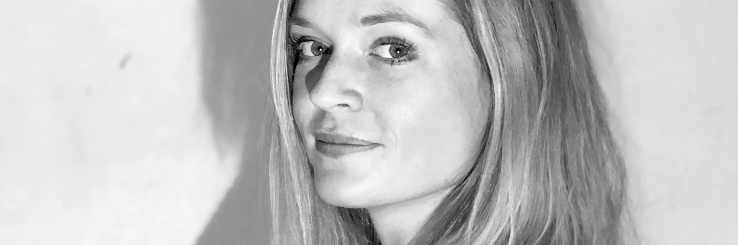 Marita Kjetland Rabben
