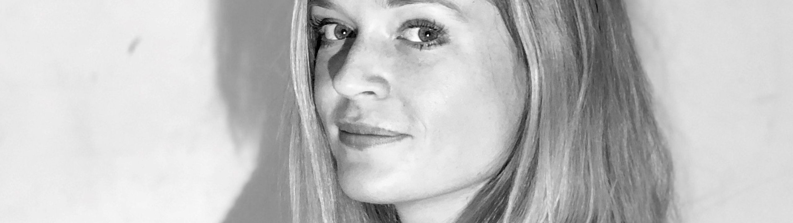 Marita Kjetland Rabben