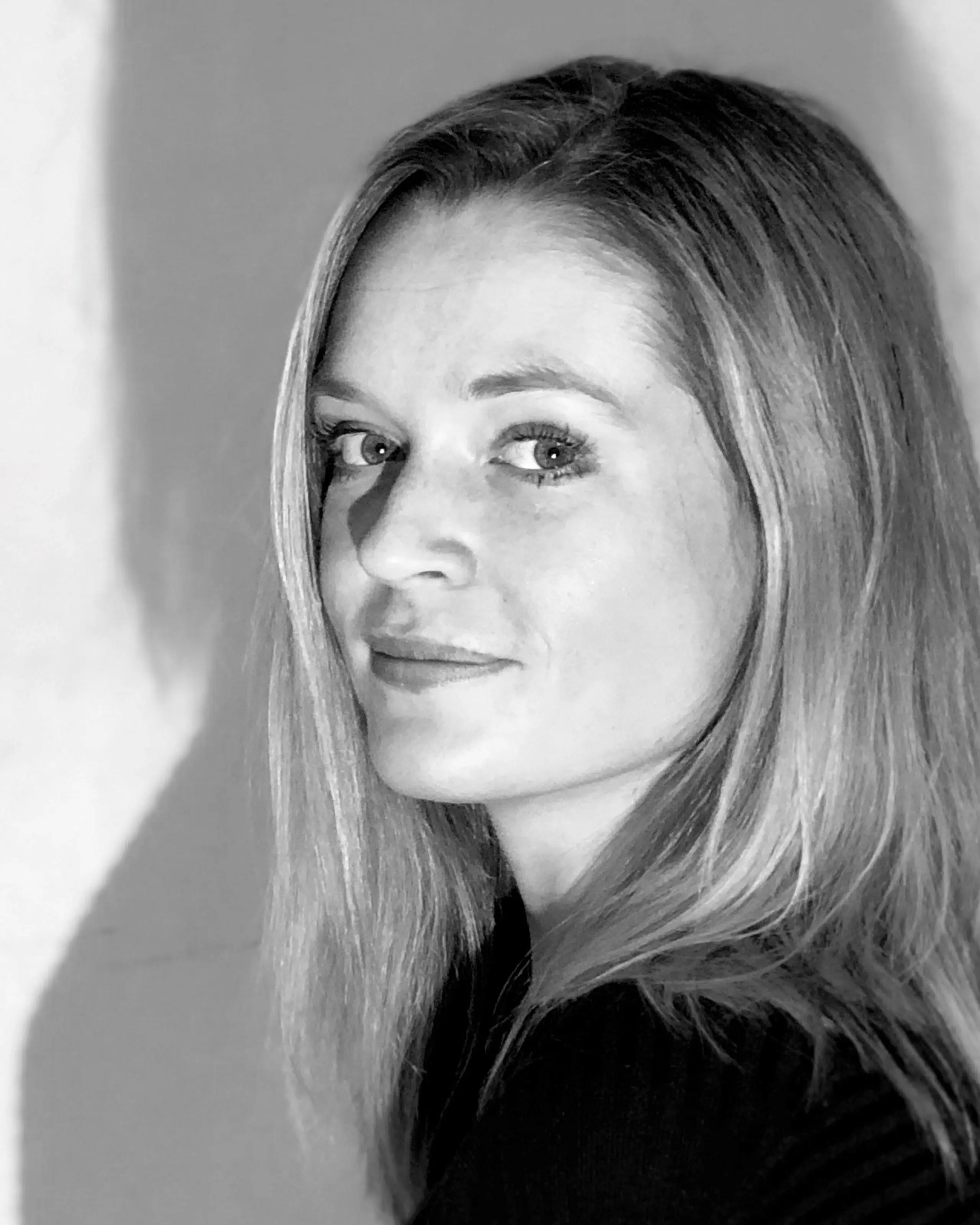 Marita Kjetland Rabben