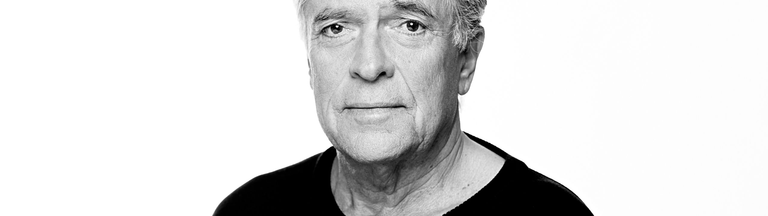 Kai Remlov