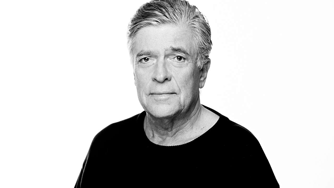Kai Remlov