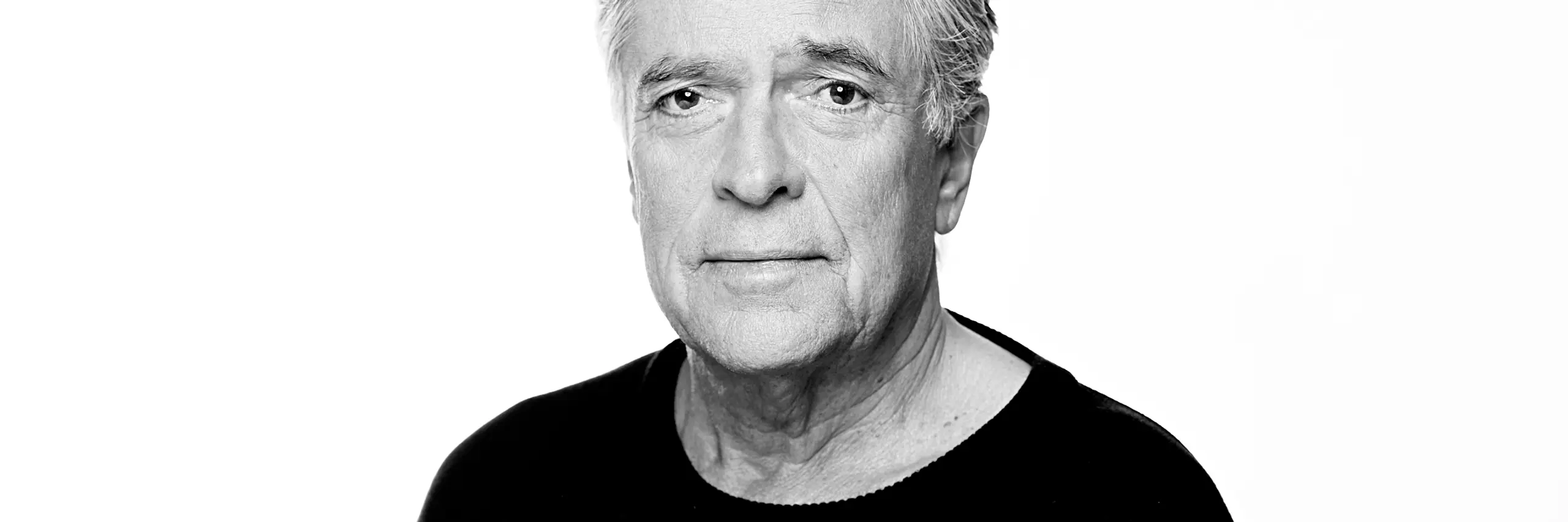 Kai Remlov