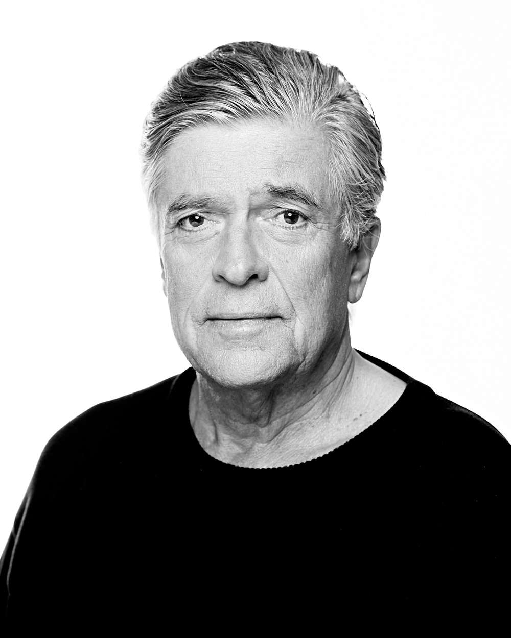 Kai Remlov