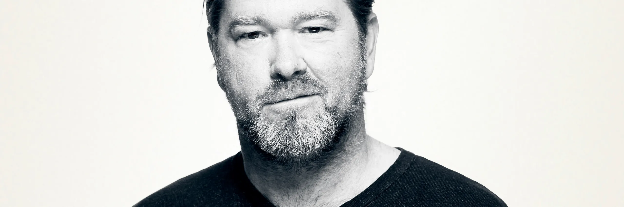 Fridtjov Såheim