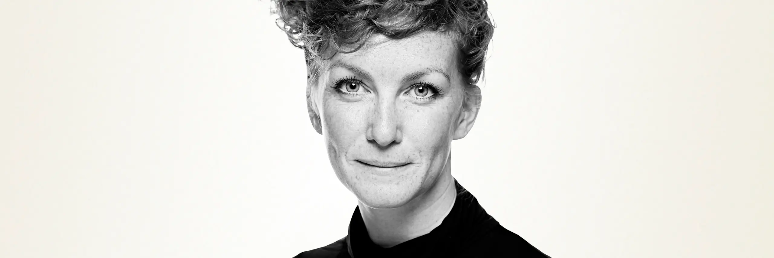 Janne Heltberg