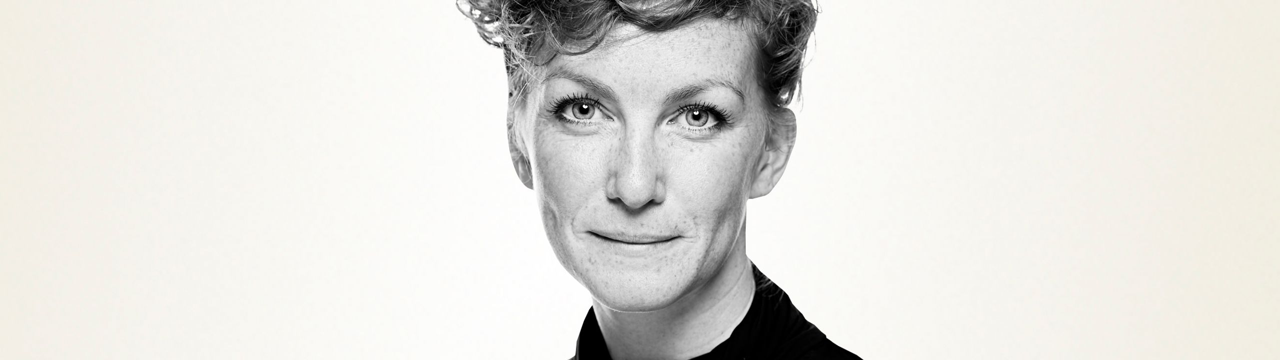 Janne Heltberg