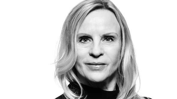Liv Bernhoft Osa