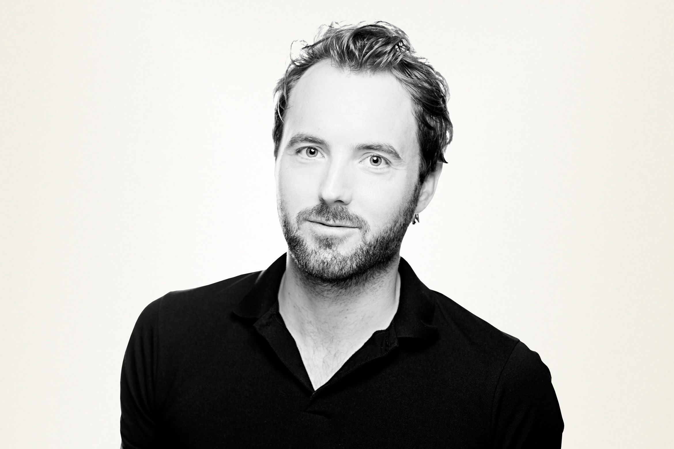 Mattis Herman Nyquist