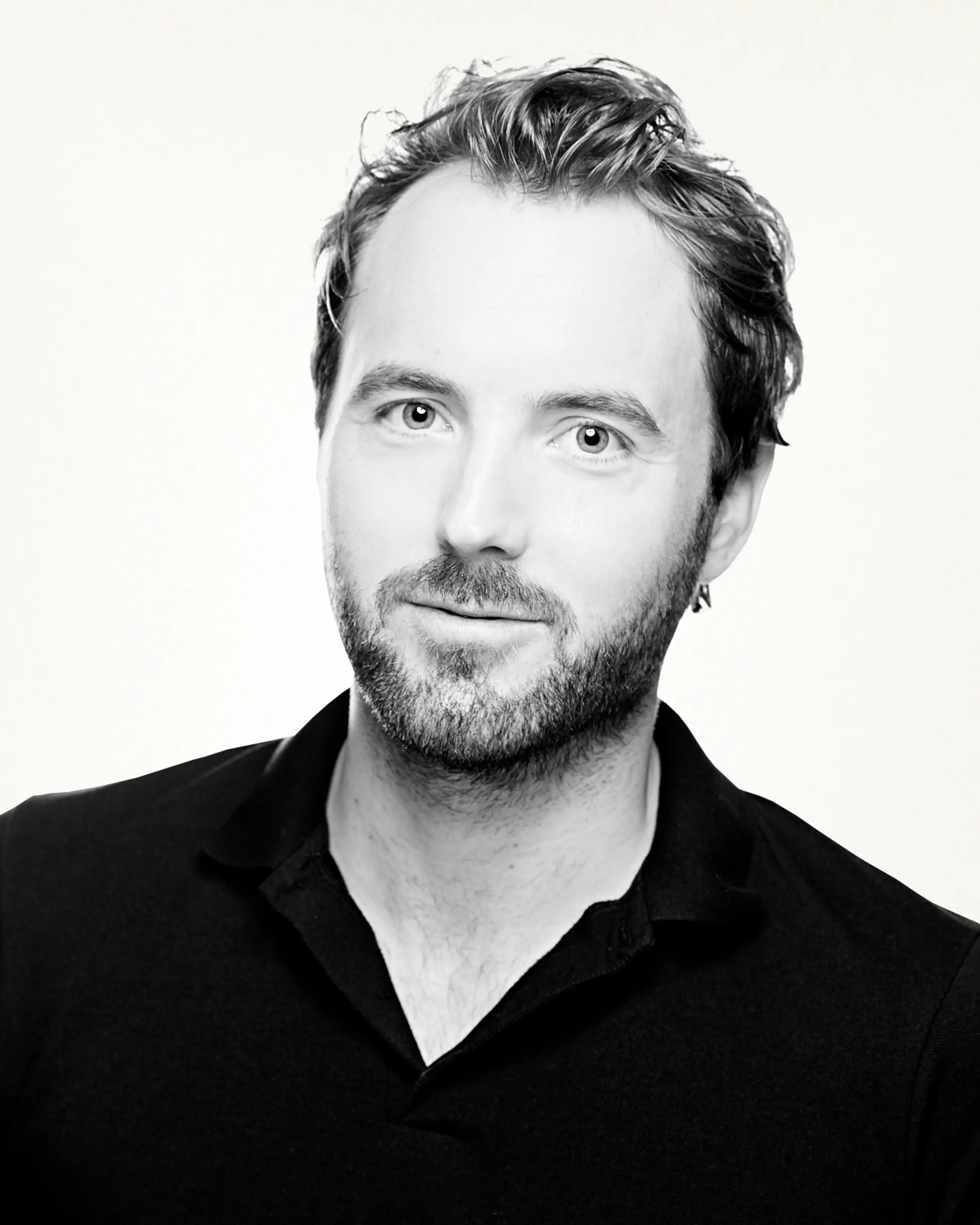 Mattis Herman Nyquist