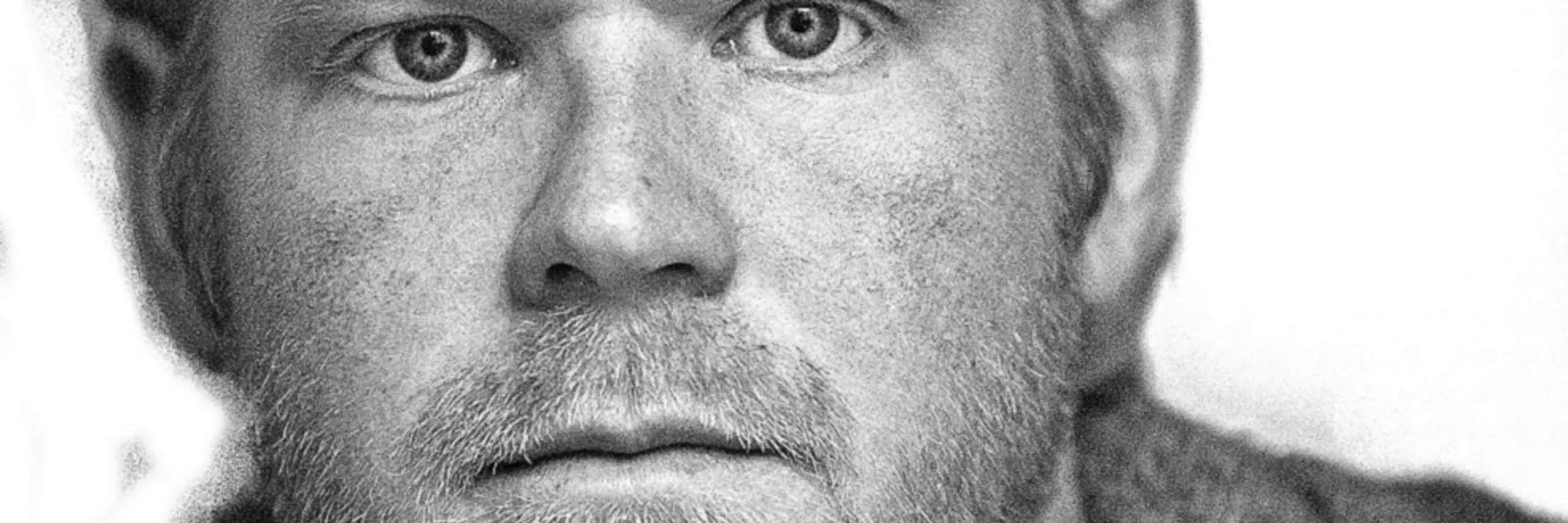 Anders Baasmo Christiansen