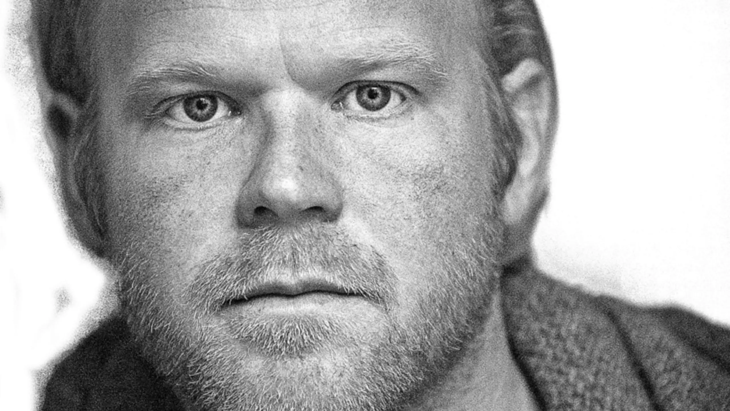 Anders Baasmo Christiansen