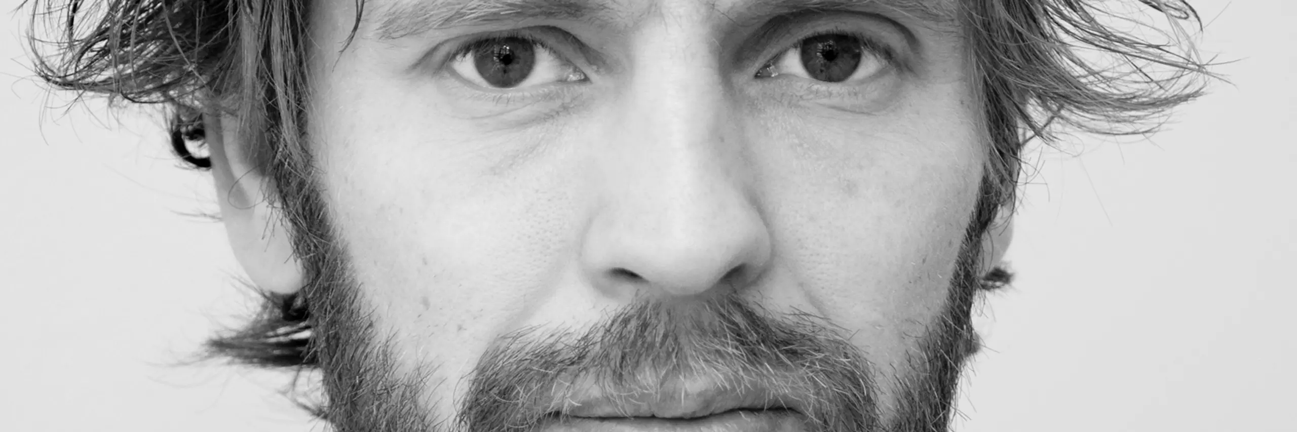 Kyrre Hellum