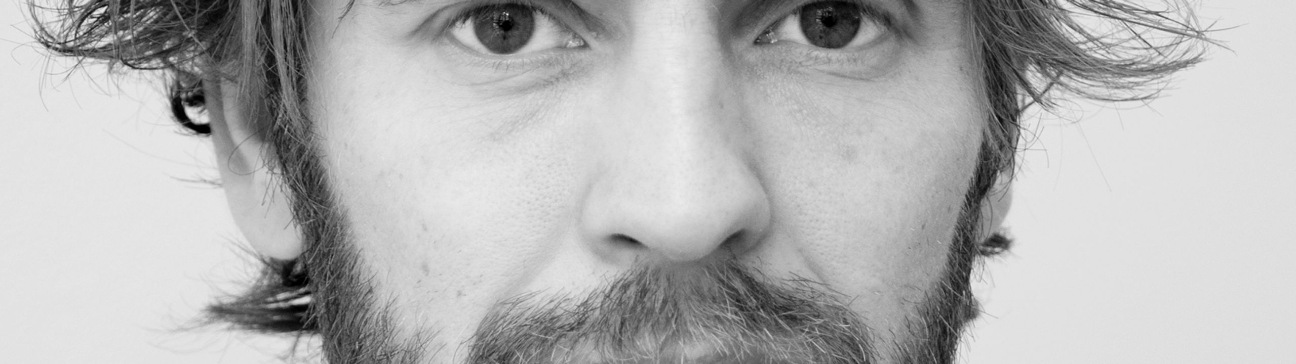 Kyrre Hellum