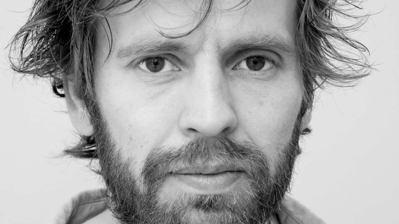 Kyrre Hellum