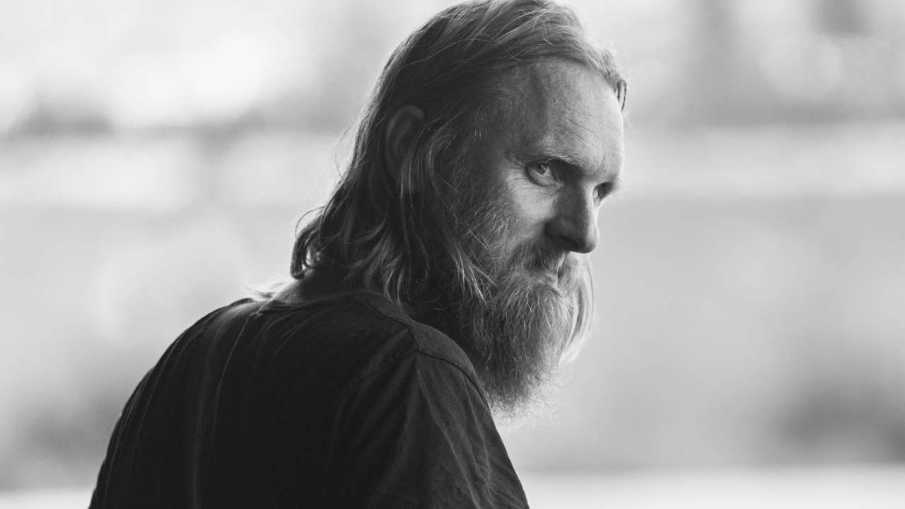 Erlend Ropstad