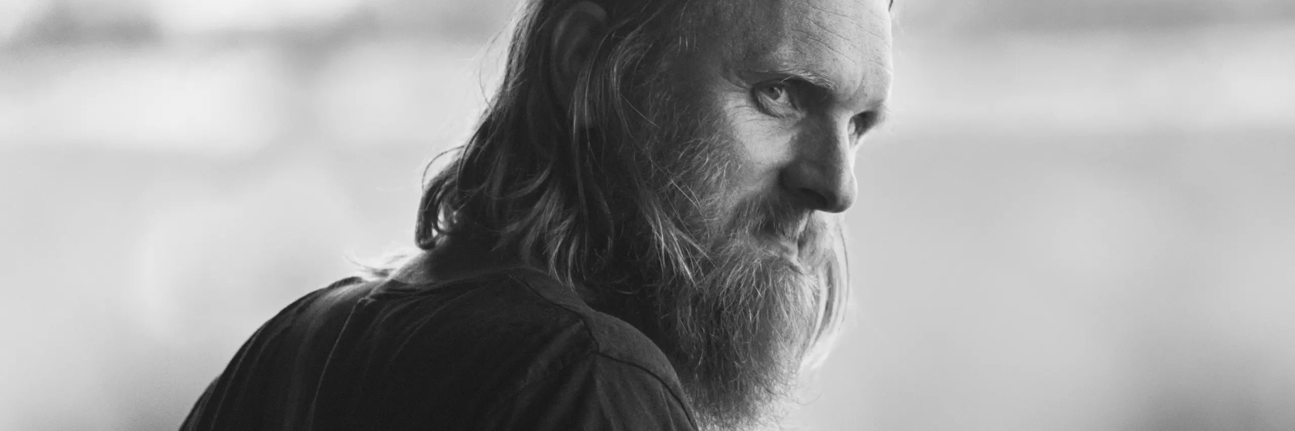 Erlend Ropstad