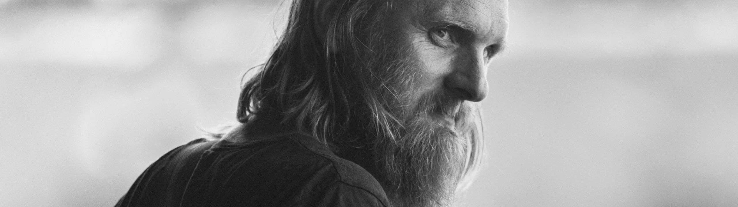 Erlend Ropstad