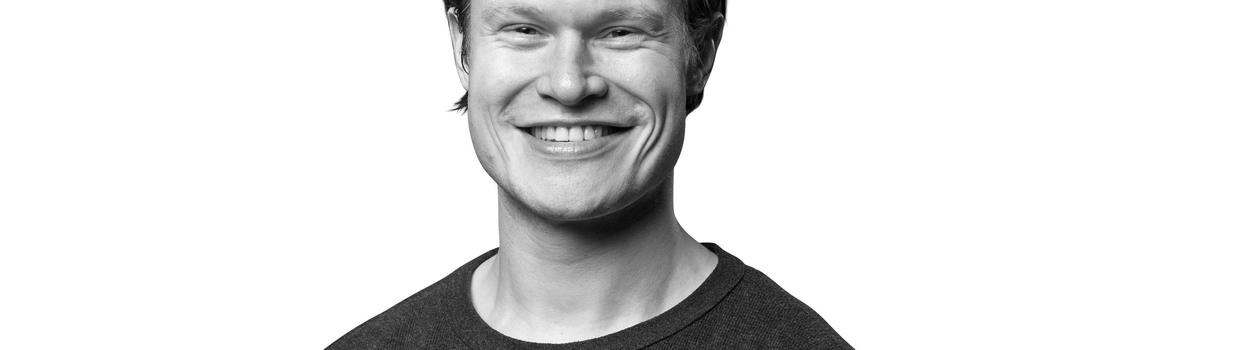 Kim Jøran Olsen