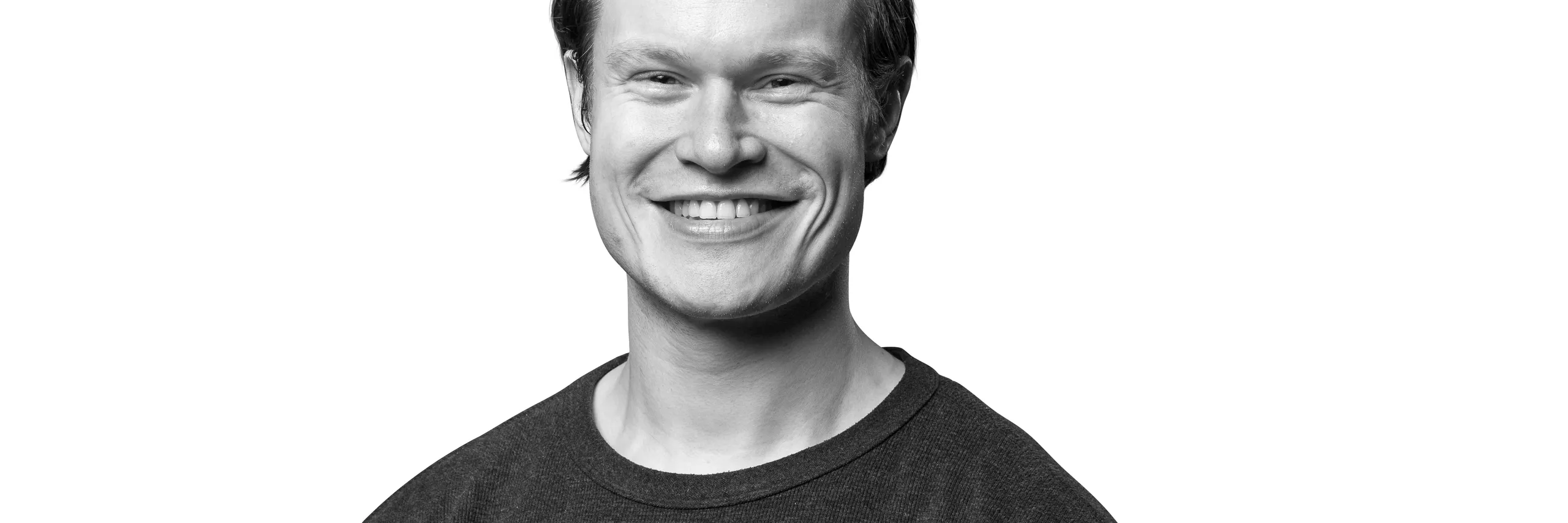 Kim Jøran Olsen