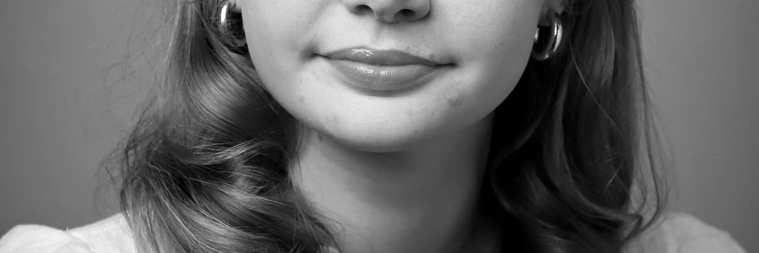 Irma Brenna Kverndokk