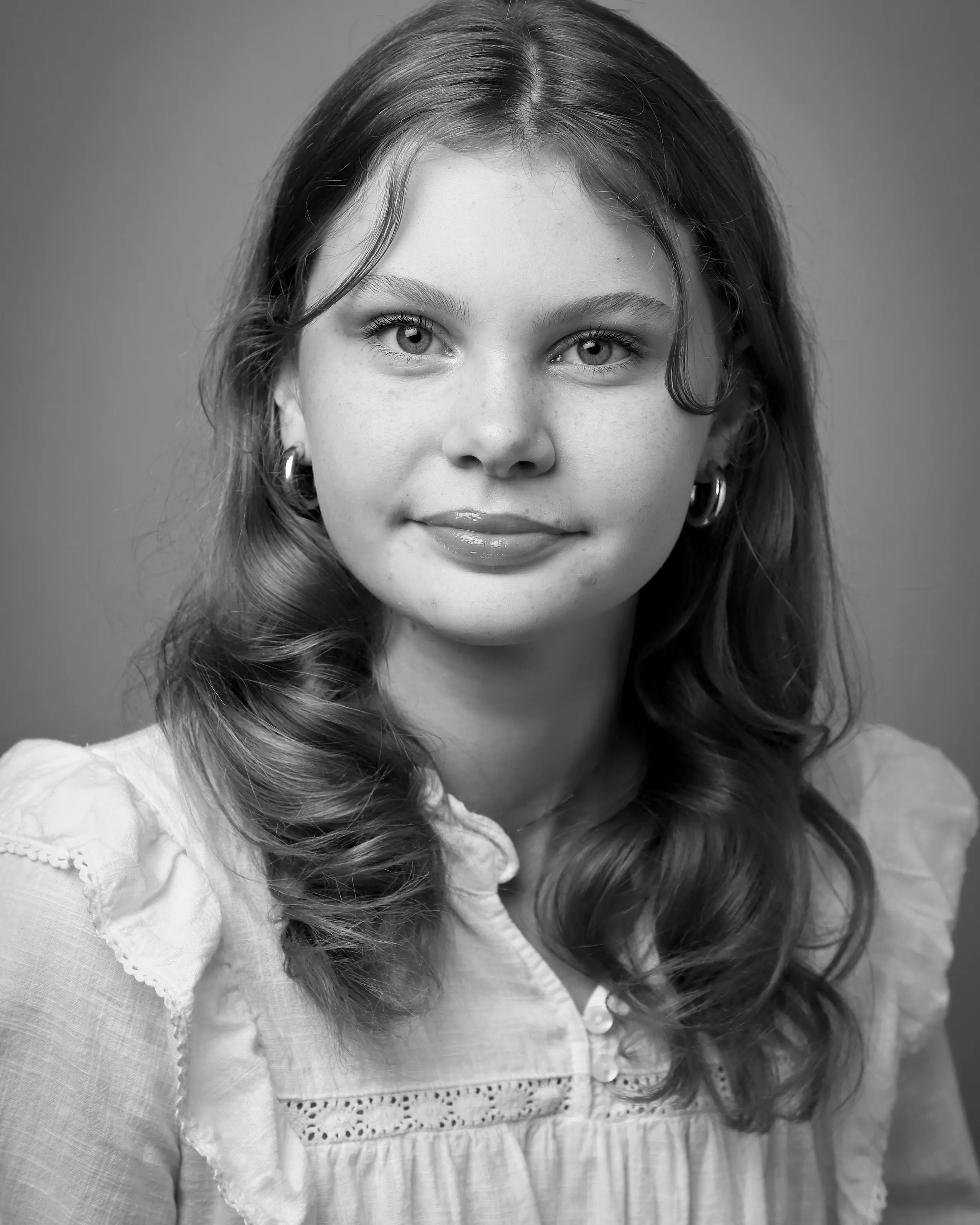 Irma Brenna Kverndokk