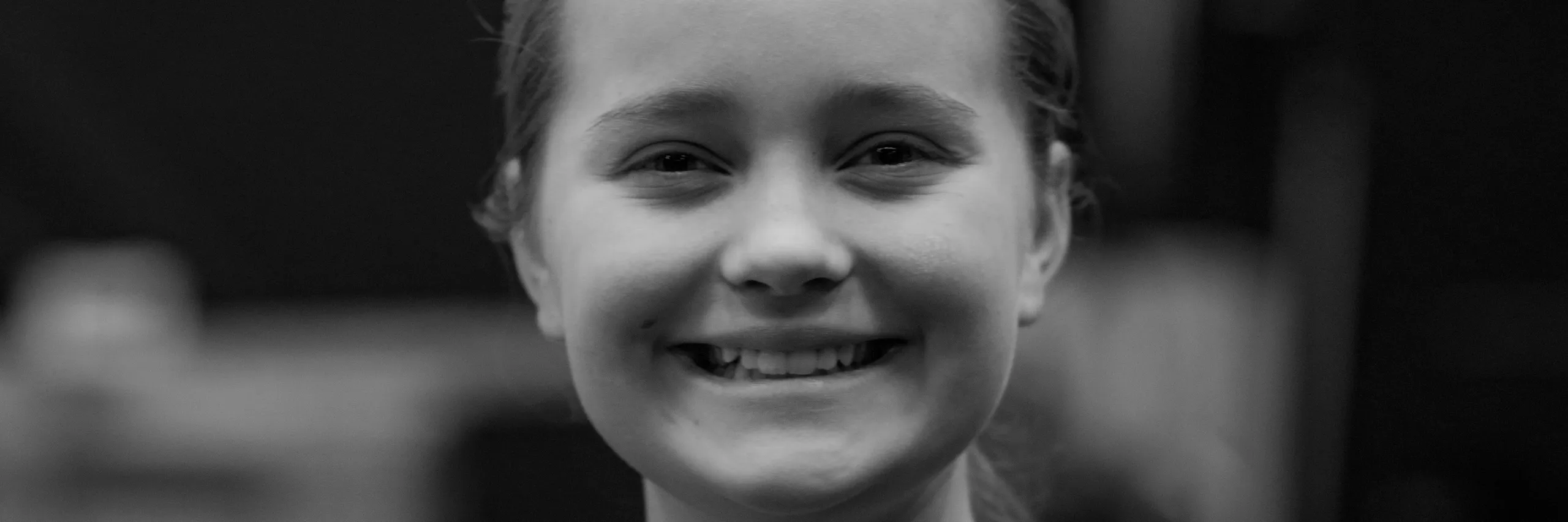 Lotte Haug-Onsaker