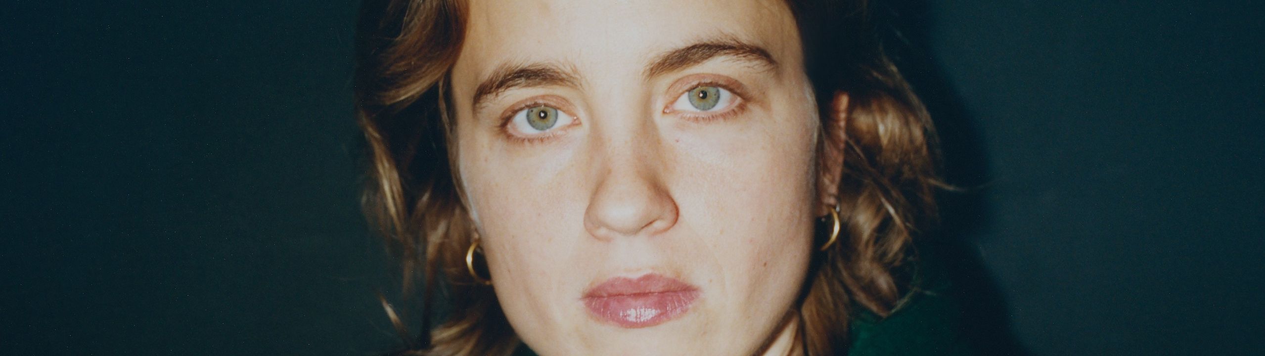 Adèle Haenel
