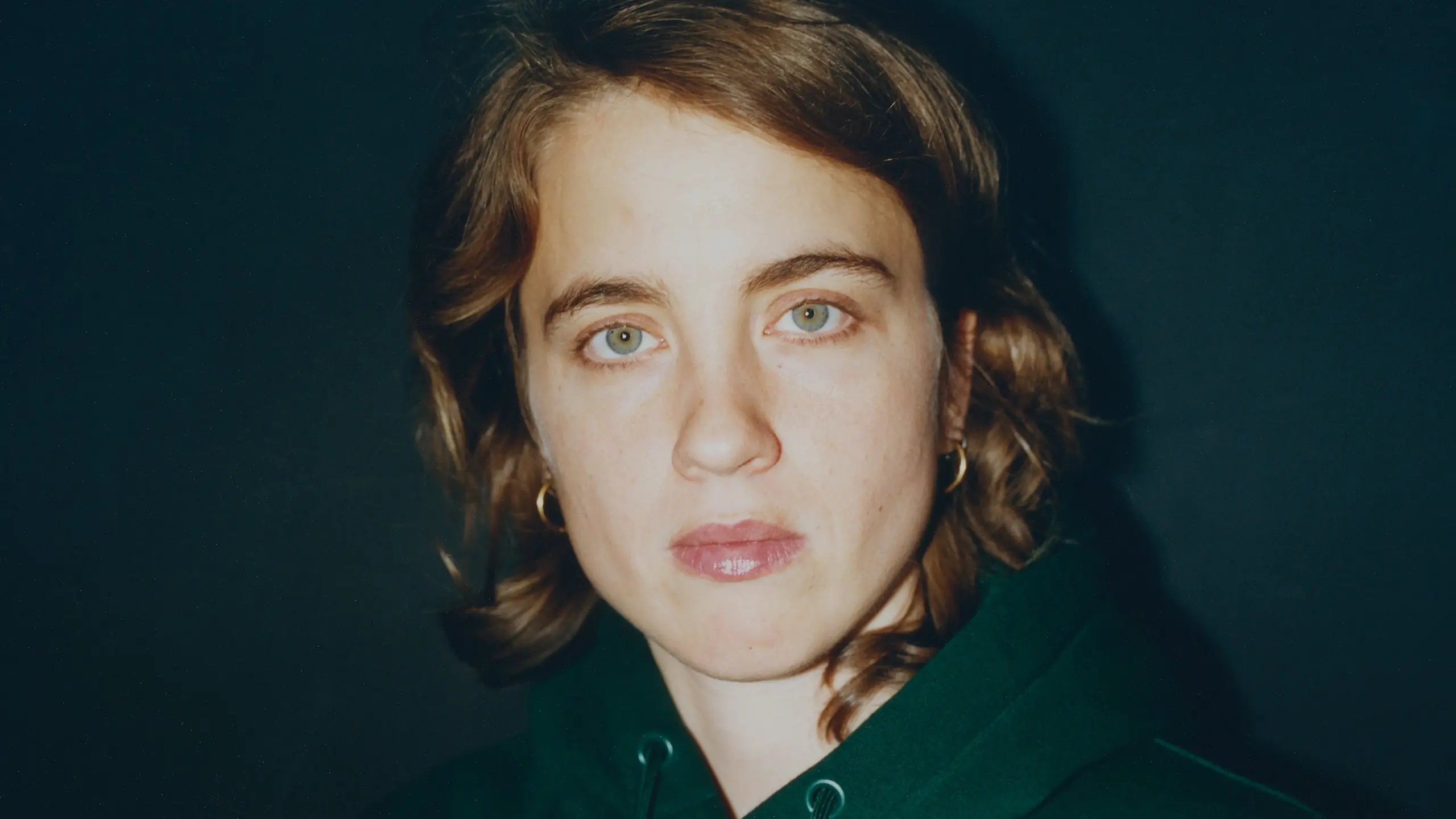 Adèle Haenel