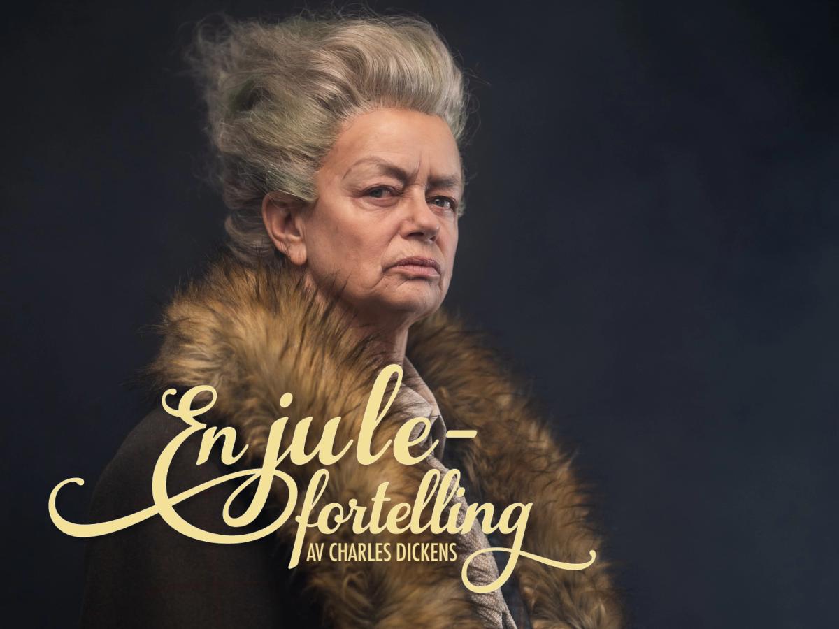 En julefortelling