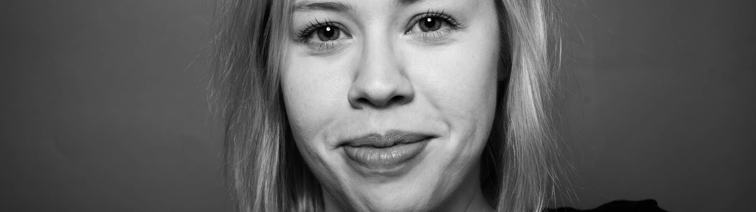 Anne Guri Tvedt