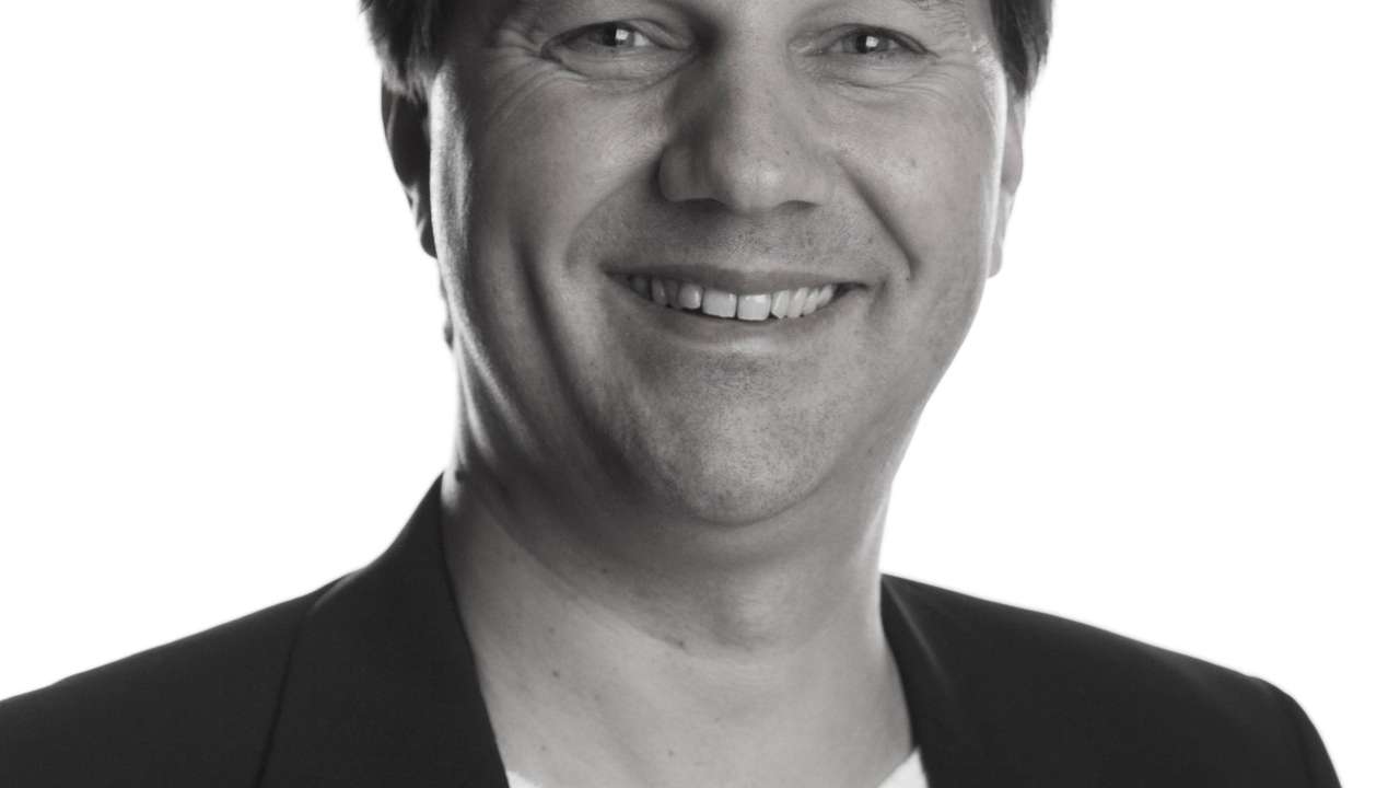 Kjærand Moe