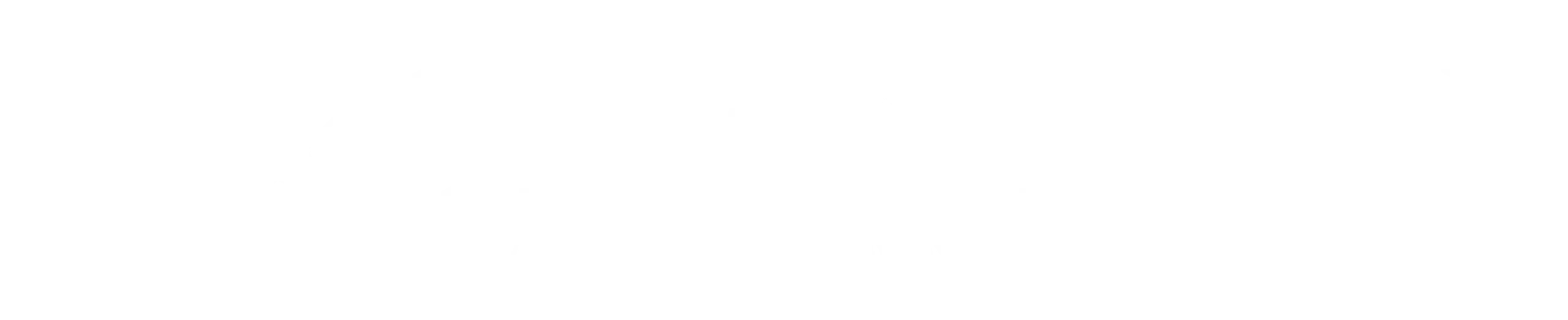 Tekst "Høstsonaten av Ingmar Bergman"