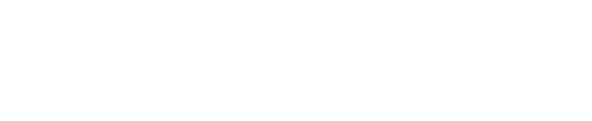 Tekst "Høstsonaten av Ingmar Bergman"