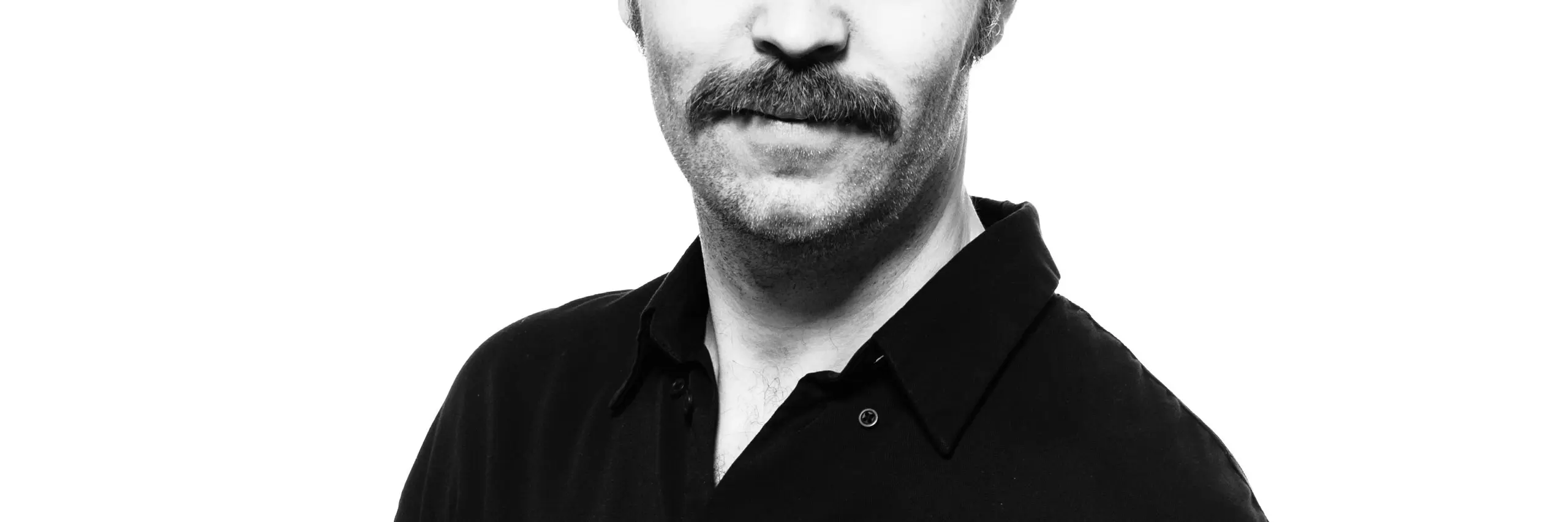Henrik Horge