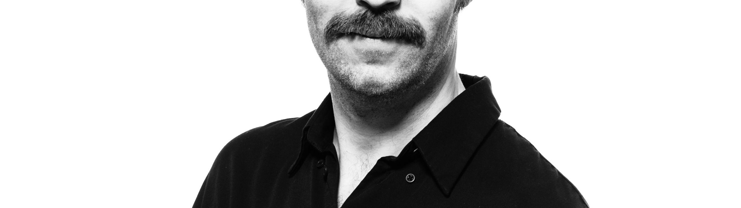 Henrik Horge