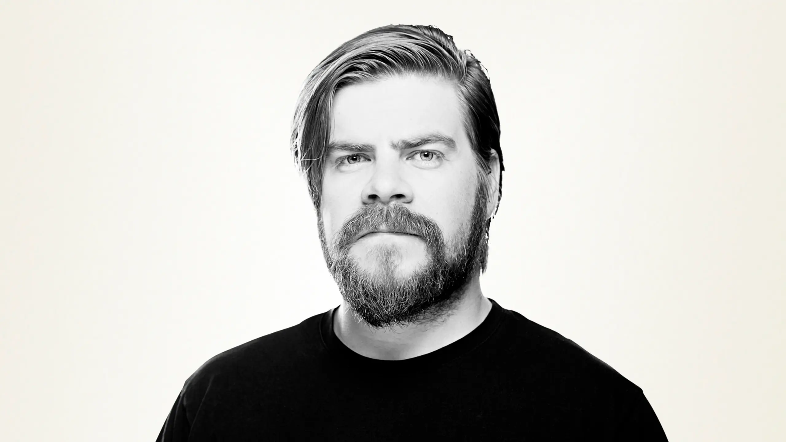 John Emil Jørgensrud