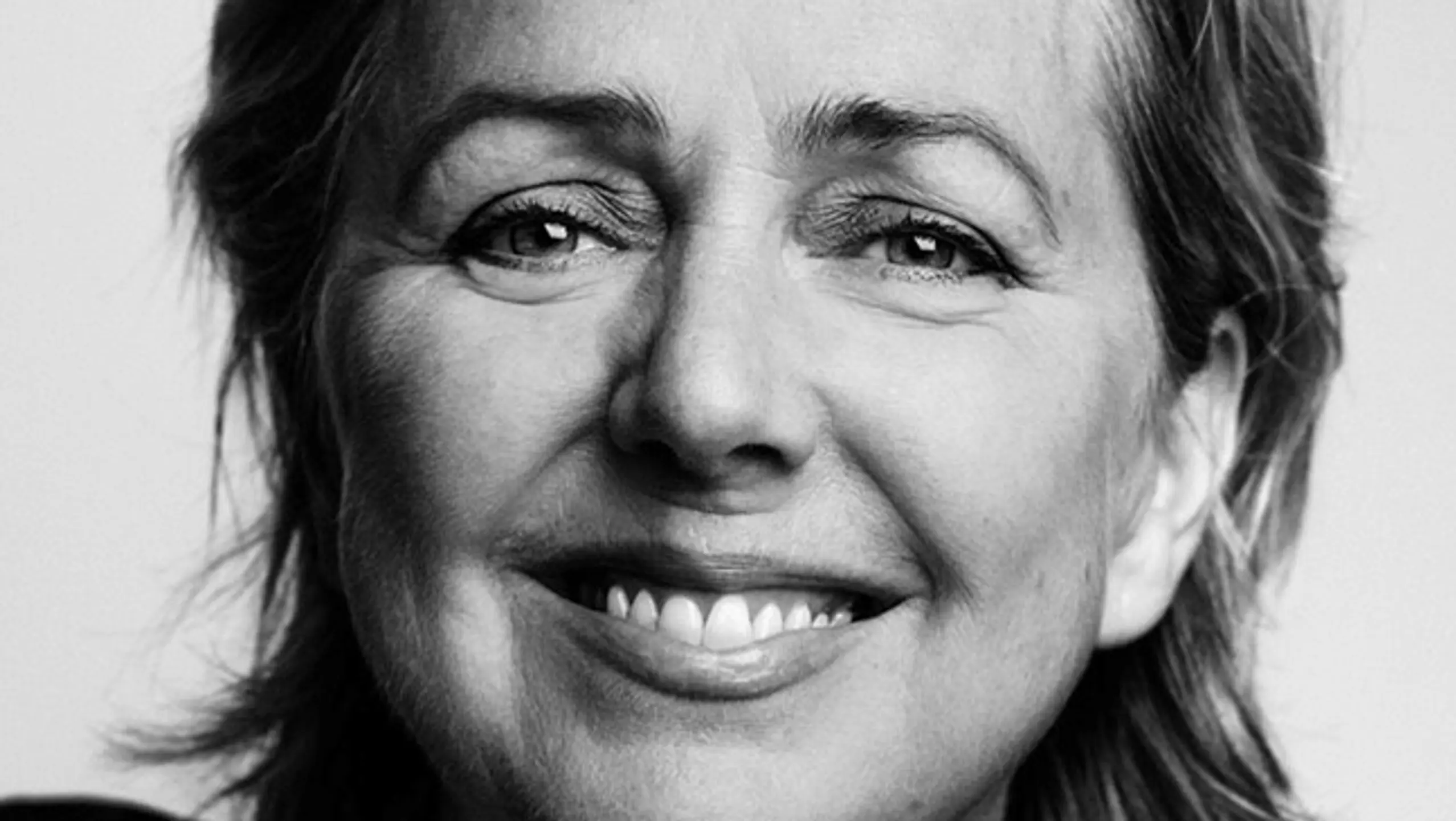 Marit Adeleide Andreassen