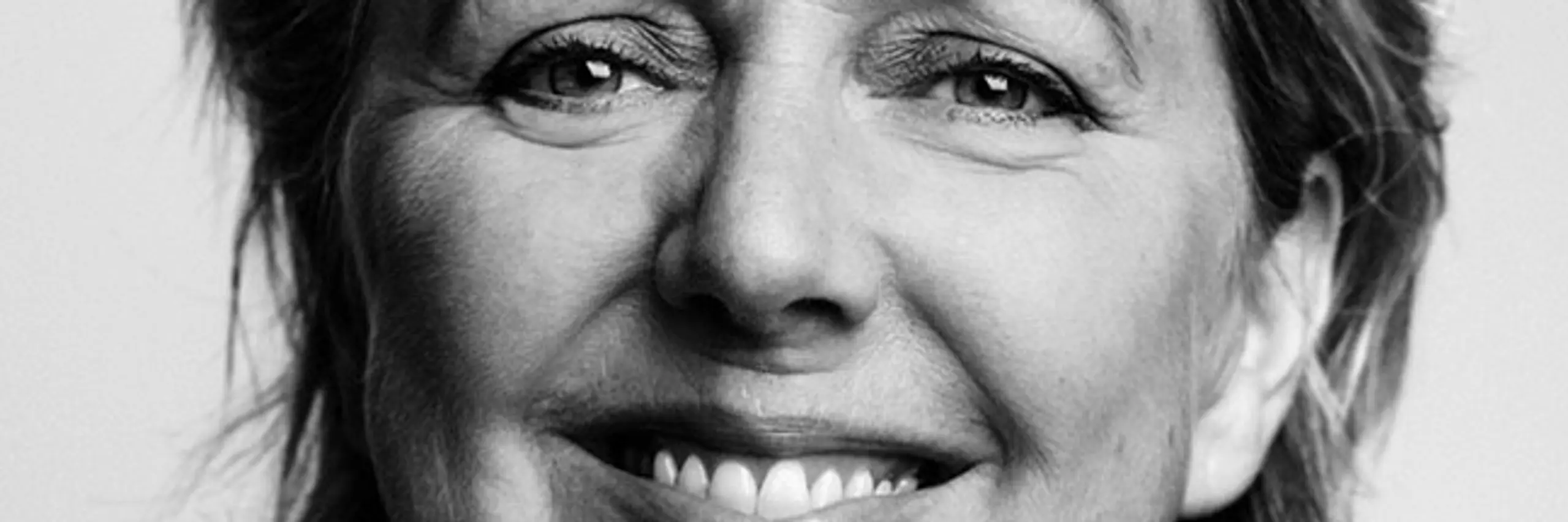 Marit Adeleide Andreassen