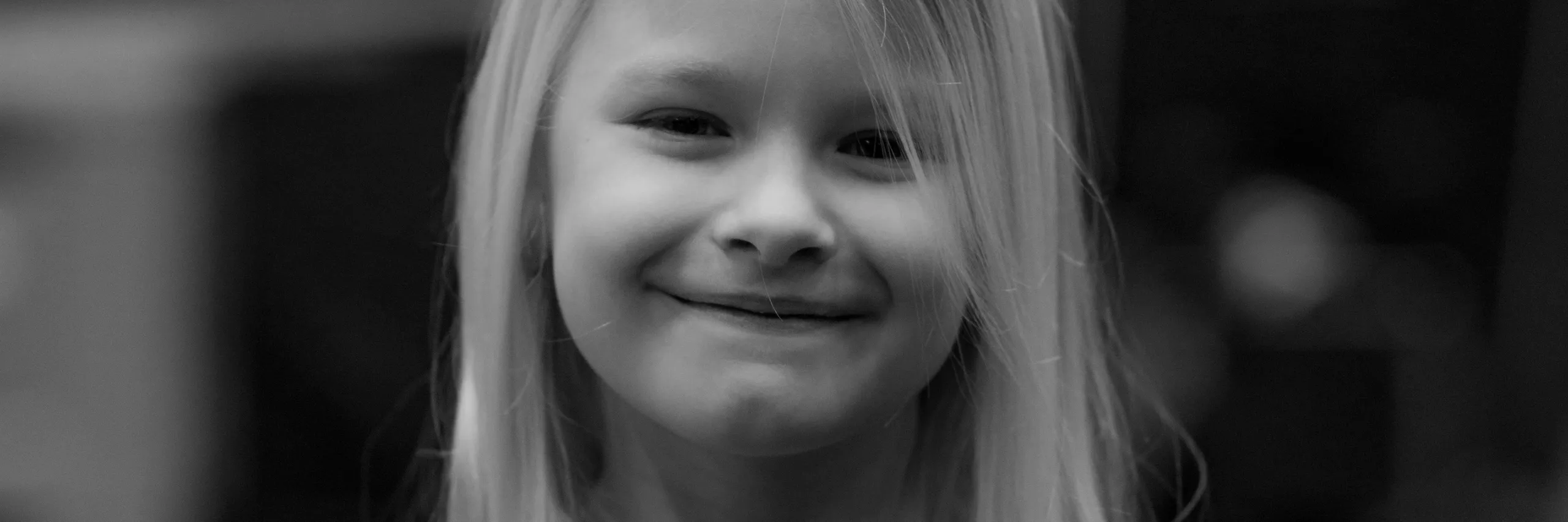 Mette Bertine Sagen