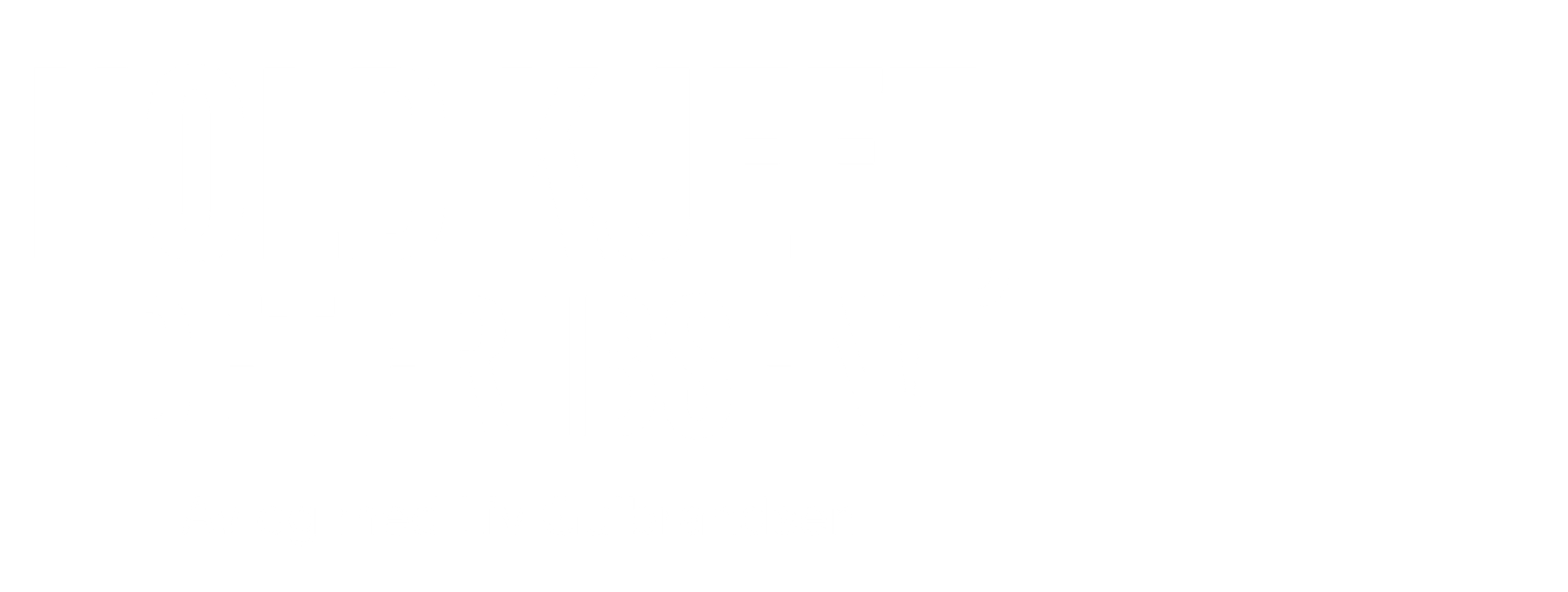 Tekst Hold kjeft, det er Ibsen! Av og med Liv Gulbrandsen