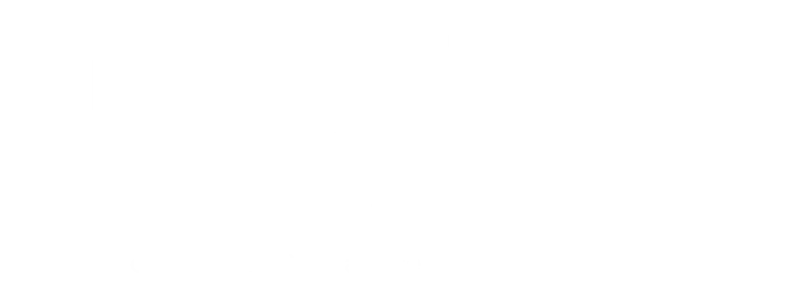 Tekst Hold kjeft, det er Ibsen! Av og med Liv Gulbrandsen