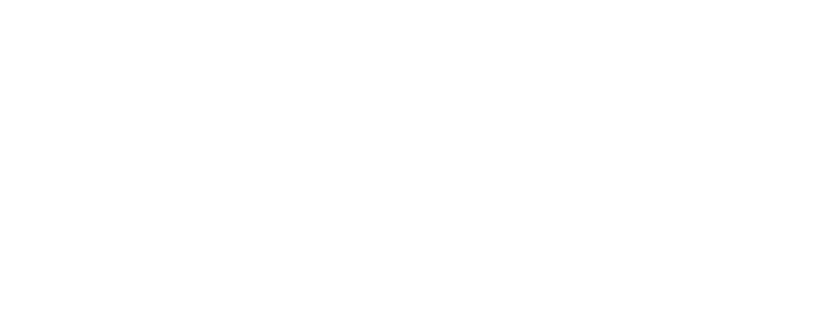 Tekst Hold kjeft, det er Ibsen! Av og med Liv Gulbrandsen