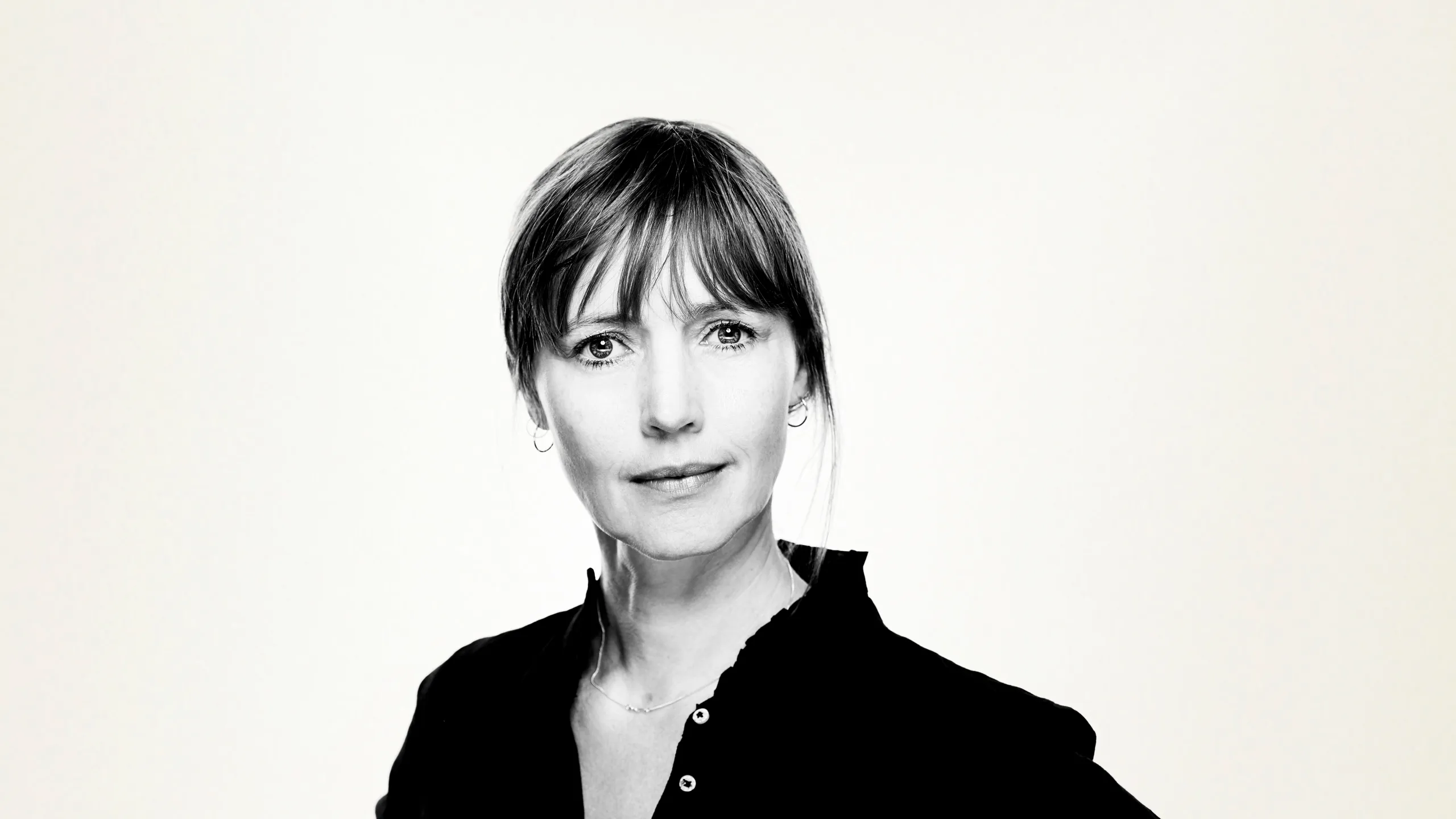 Petronella Barker