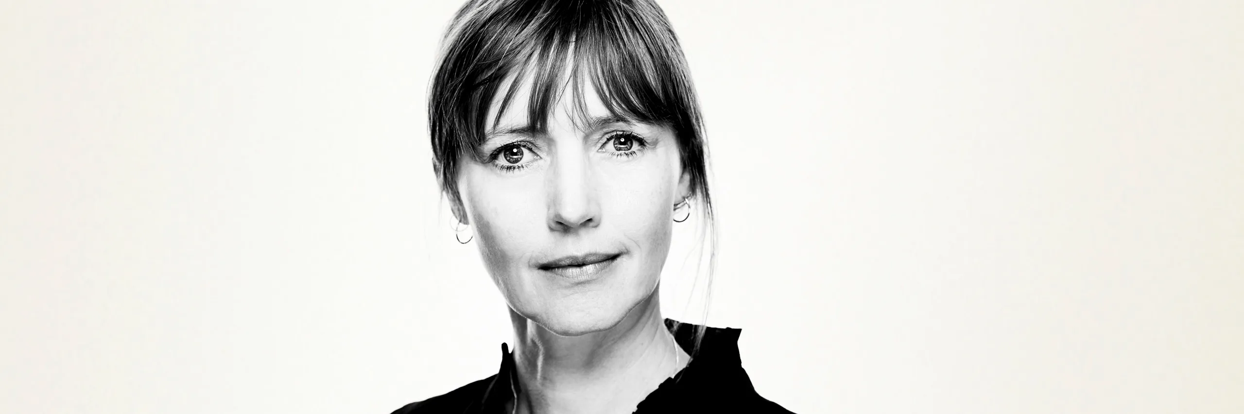 Petronella Barker