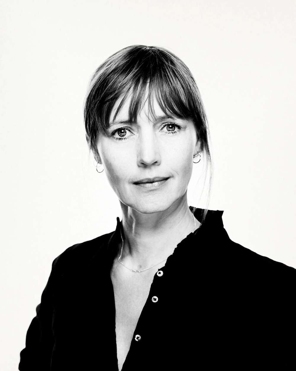 Petronella Barker