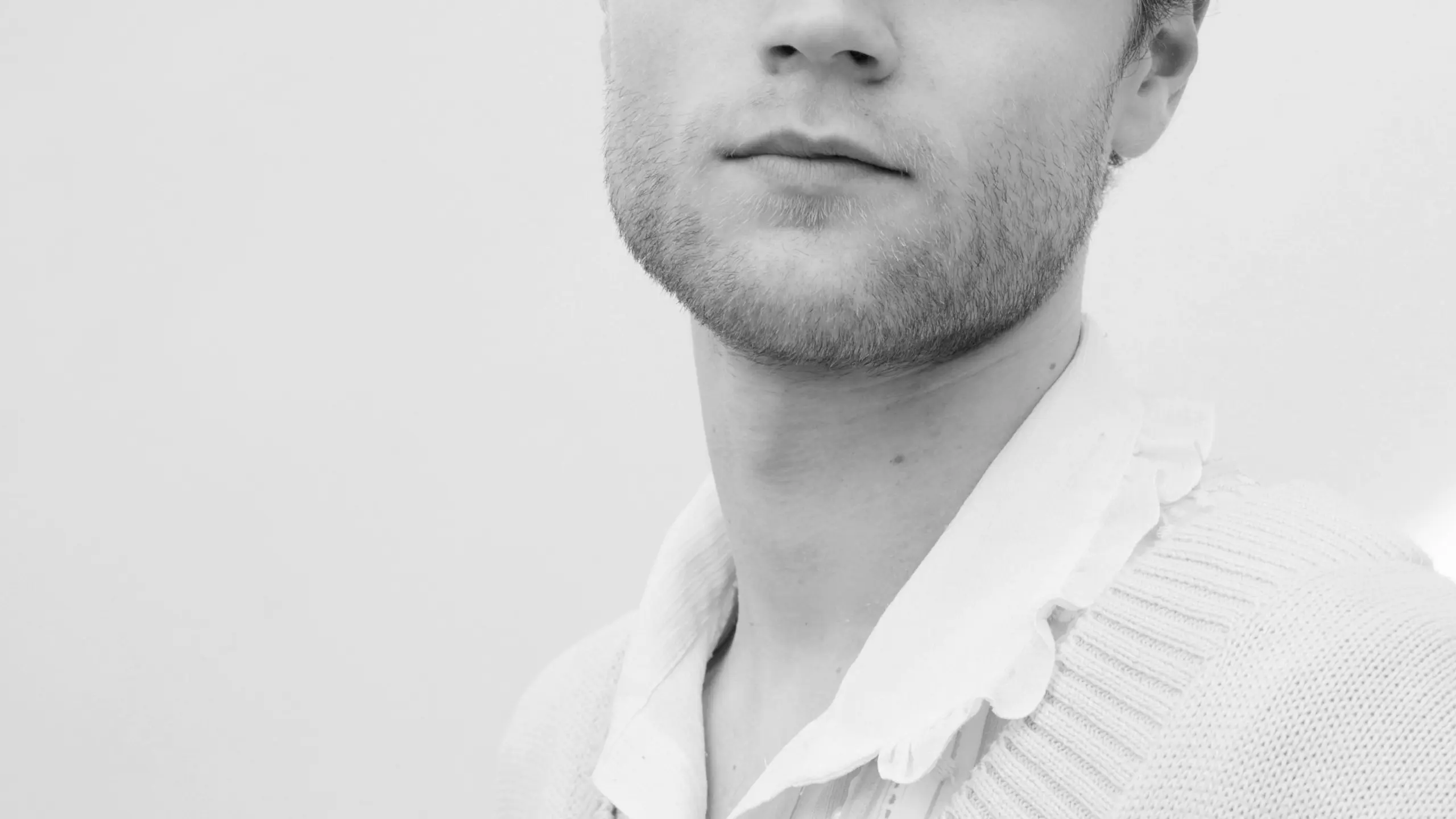 Ulrik William Græsli