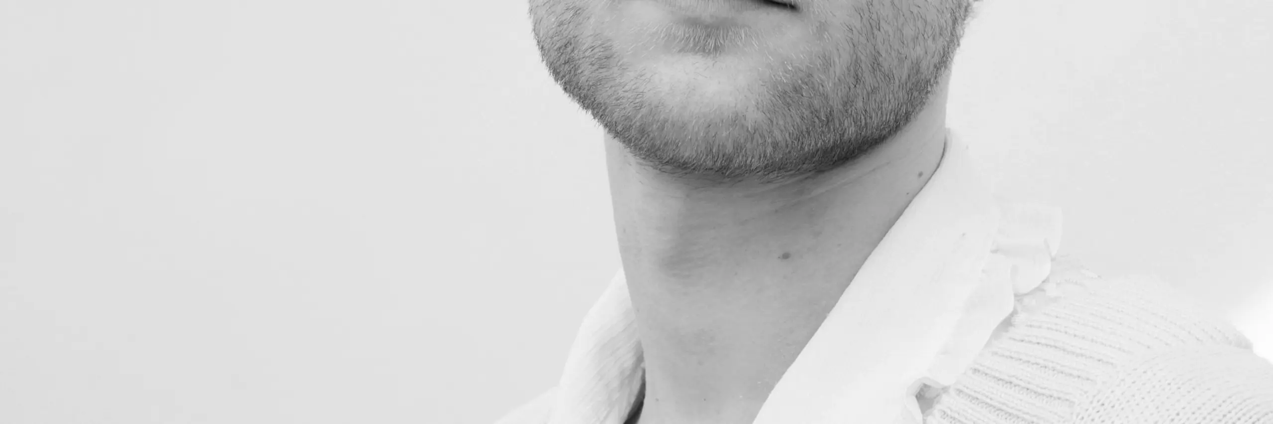 Ulrik William Græsli